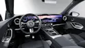 MERCEDES-BENZ GLC 400 4MATIC 94 kWh EQ