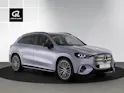 MERCEDES-BENZ GLC 400 4MATIC 94 kWh EQ