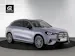MERCEDES-BENZ GLC 400 4MATIC 94 kWh EQ