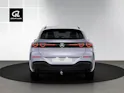 MERCEDES-BENZ GLC 400 4MATIC 94 kWh EQ