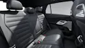 MERCEDES-BENZ GLC 400 4MATIC 94 kWh EQ