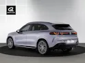 MERCEDES-BENZ GLC 400 4MATIC 94 kWh EQ