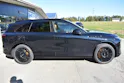 XPENG G9 93kWh Performance AWD mit Anhängerkupplung