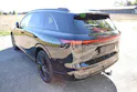 XPENG G9 93kWh Performance AWD mit Anhängerkupplung
