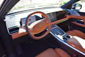 XPENG G9 93kWh Performance AWD mit Anhängerkupplung