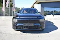 XPENG G9 93kWh Performance AWD mit Anhängerkupplung