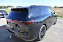 XPENG G9 93kWh Performance AWD mit Anhängerkupplung