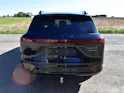 XPENG G9 93kWh Performance AWD mit Anhängerkupplung