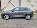AUDI Q3 40 TFSI S line quattro S-tronic
