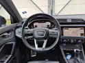 AUDI Q3 40 TFSI S line quattro S-tronic