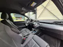 AUDI Q3 40 TFSI S line quattro S-tronic