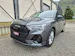 AUDI Q3 40 TFSI S line quattro S-tronic