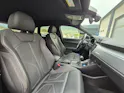 AUDI Q3 40 TFSI S line quattro S-tronic