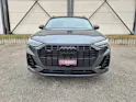 AUDI Q3 40 TFSI S line quattro S-tronic