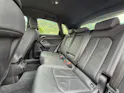 AUDI Q3 40 TFSI S line quattro S-tronic