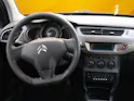 CITROEN C3 1.2i Séduction