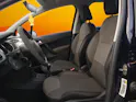 CITROEN C3 1.2i Séduction