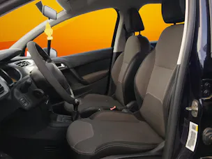 CITROEN C3 1.2i Séduction