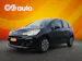 CITROEN C3 1.2i Séduction