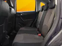 CITROEN C3 1.2i Séduction