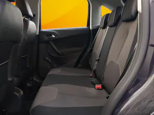 CITROEN C3 1.2i Séduction
