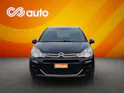 CITROEN C3 1.2i Séduction