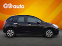 CITROEN C3 1.2i Séduction