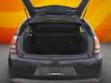 CITROEN C3 1.2i Séduction