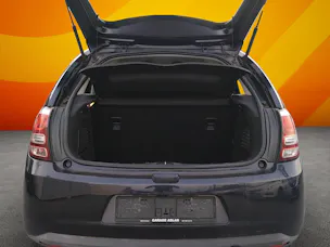 CITROEN C3 1.2i Séduction