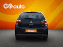 CITROEN C3 1.2i Séduction