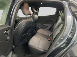 RENAULT Clio 1.6 E-Tech Intens