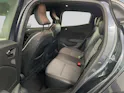 RENAULT Clio 1.6 E-Tech Intens