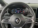 RENAULT Clio 1.6 E-Tech Intens