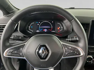 RENAULT Clio 1.6 E-Tech Intens