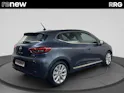 RENAULT Clio 1.6 E-Tech Intens