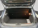 RENAULT Clio 1.6 E-Tech Intens