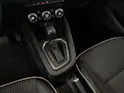 RENAULT Clio 1.6 E-Tech Intens