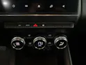 RENAULT Clio 1.6 E-Tech Intens