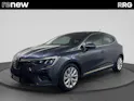 RENAULT Clio 1.6 E-Tech Intens