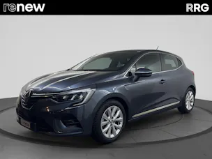 RENAULT Clio 1.6 E-Tech Intens