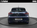 RENAULT Clio 1.6 E-Tech Intens