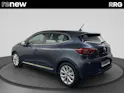 RENAULT Clio 1.6 E-Tech Intens