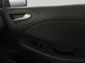 RENAULT Clio 1.6 E-Tech Intens