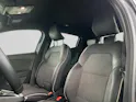 RENAULT Clio 1.6 E-Tech Intens