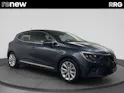 RENAULT Clio 1.6 E-Tech Intens