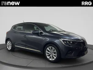 RENAULT Clio 1.6 E-Tech Intens