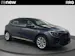 RENAULT Clio 1.6 E-Tech Intens