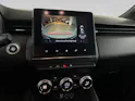 RENAULT Clio 1.6 E-Tech Intens