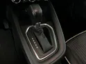RENAULT Clio 1.6 E-Tech Intens