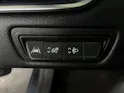 RENAULT Clio 1.6 E-Tech Intens